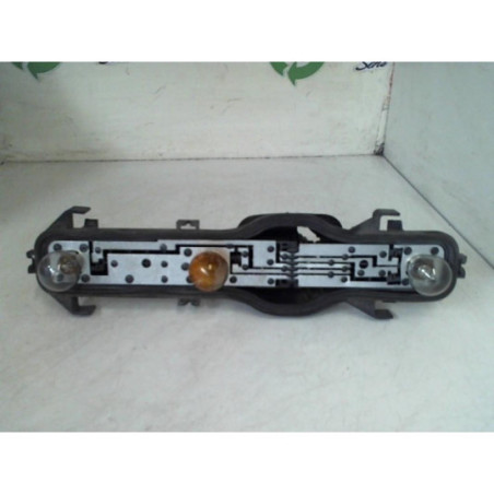Platine feu arriere droit RENAULT ESPACE 4 PHASE 1 d’occasion