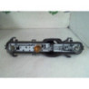Platine feu arriere droit RENAULT ESPACE 4 PHASE 1 d’occasion