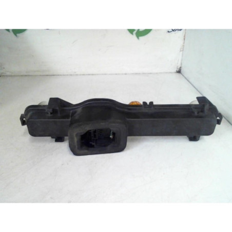 Platine feu arriere droit RENAULT ESPACE 4 PHASE 1 d’occasion