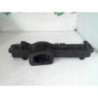 Platine feu arriere droit RENAULT ESPACE 4 PHASE 1 d’occasion