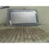 Catadioptre VOLKSWAGEN  d’occasion