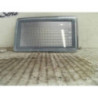 Catadioptre VOLKSWAGEN  d’occasion
