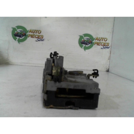 Serrure arriere droit PEUGEOT 406 PHASE 2 d’occasion