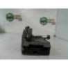 Serrure arriere droit PEUGEOT 406 PHASE 2 d’occasion