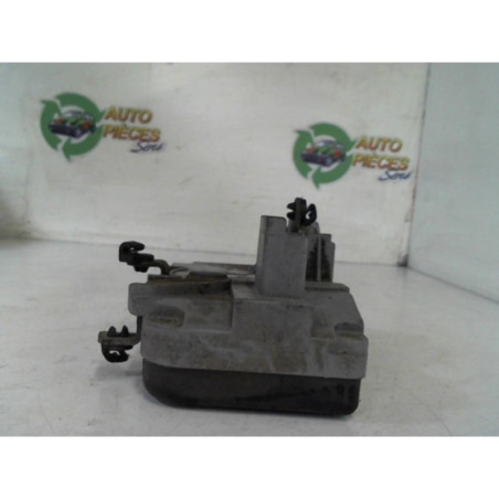Serrure arriere droit PEUGEOT 406 PHASE 2 d’occasion