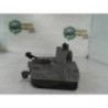Serrure arriere droit PEUGEOT 406 PHASE 2 d’occasion