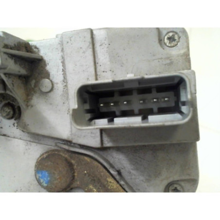 Serrure arriere droit PEUGEOT 406 PHASE 2 d’occasion