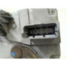 Serrure arriere droit PEUGEOT 406 PHASE 2 d’occasion