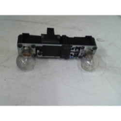 Platine feu arriere gauche RENAULT LAGUNA 1 PHASE 2 d’occasion