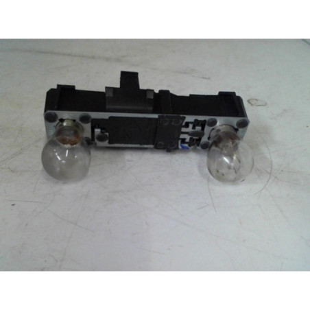 Platine feu arriere gauche RENAULT LAGUNA 1 PHASE 2 d’occasion