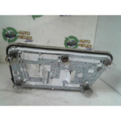Platine feu arriere gauche RENAULT R25 PHASE 2 d’occasion