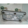 Platine feu arriere gauche RENAULT R25 PHASE 2 d’occasion