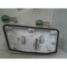 Platine feu arriere gauche RENAULT R25 PHASE 2 d’occasion