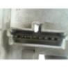 Platine feu arriere gauche RENAULT R25 PHASE 2 d’occasion