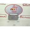 Pare soleil droit NISSAN MICRA III d’occasion