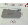 Pare soleil droit NISSAN MICRA III d’occasion