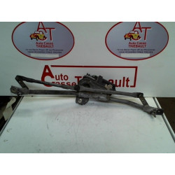 Mot. essuie glace avant AUDI A3 (8L) PHASE 2 d’occasion