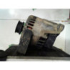 Alternateur FIAT SEICENTO d’occasion