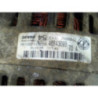 Alternateur FIAT SEICENTO d’occasion