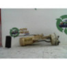 Jauge à carburant VOLKSWAGEN  d’occasion