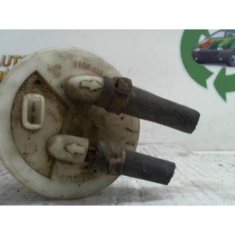 Jauge à carburant VOLKSWAGEN  d’occasion