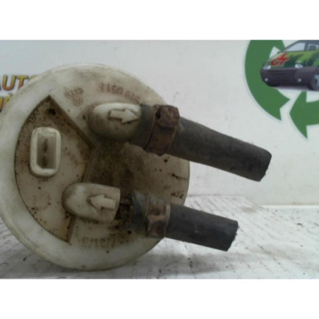Jauge à carburant VOLKSWAGEN  d’occasion