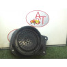 Haut parleur CITROEN C4 PICASSO PHASE 1 d’occasion