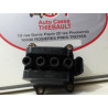 Bobine (allumage) RENAULT  d’occasion