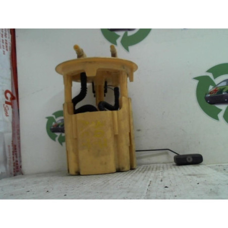 Jauge à carburant PEUGEOT  d’occasion