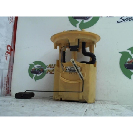 Jauge à carburant PEUGEOT  d’occasion