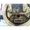 Jauge à carburant PEUGEOT  d’occasion