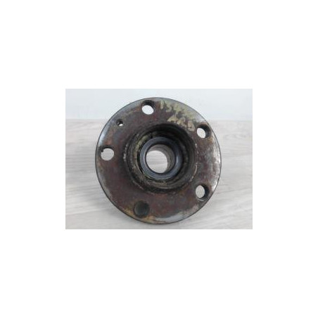 Moyeu arriere droit SEAT IBIZA 4 PHASE 1 d’occasion