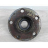 Moyeu arriere droit SEAT IBIZA 4 PHASE 1 d’occasion