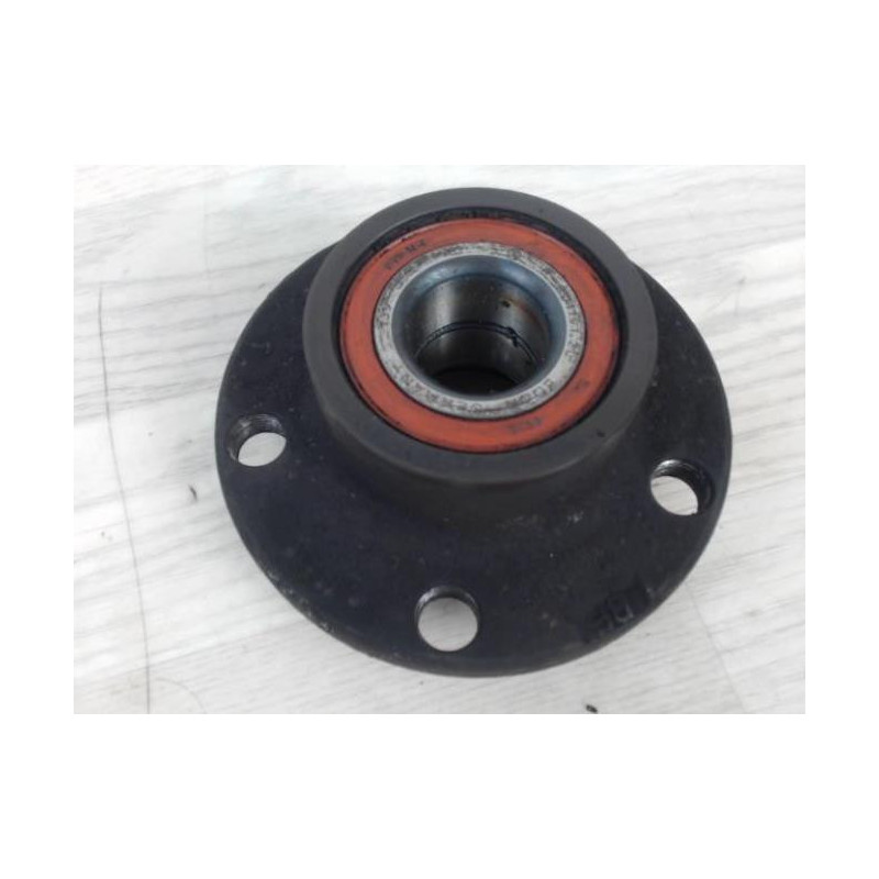 Moyeu arriere droit SEAT IBIZA 4 PHASE 1 d’occasion