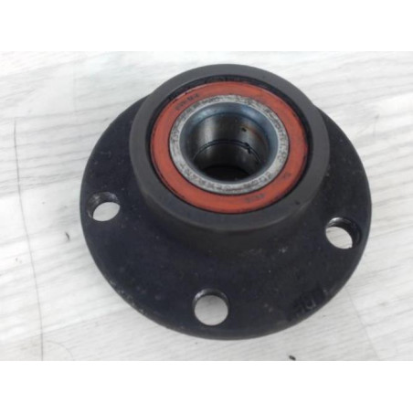 Moyeu arriere droit SEAT IBIZA 4 PHASE 1 d’occasion