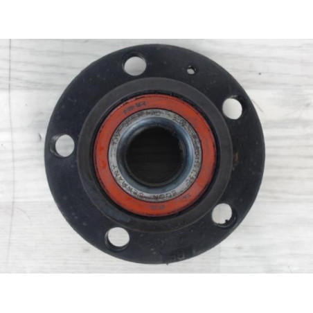 Moyeu arriere droit SEAT IBIZA 4 PHASE 1 d’occasion