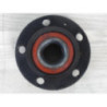 Moyeu arriere droit SEAT IBIZA 4 PHASE 1 d’occasion