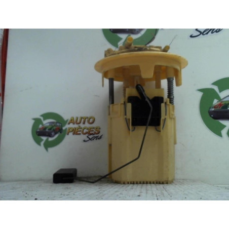 Jauge à carburant CITROEN C3 PICASSO PHASE 1 d’occasion