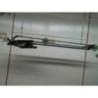 Mecanisme d'essuie glace RENAULT MODUS PHASE 2 d’occasion
