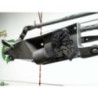Mecanisme d'essuie glace RENAULT MODUS PHASE 2 d’occasion