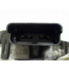 Mecanisme d'essuie glace RENAULT MODUS PHASE 2 d’occasion
