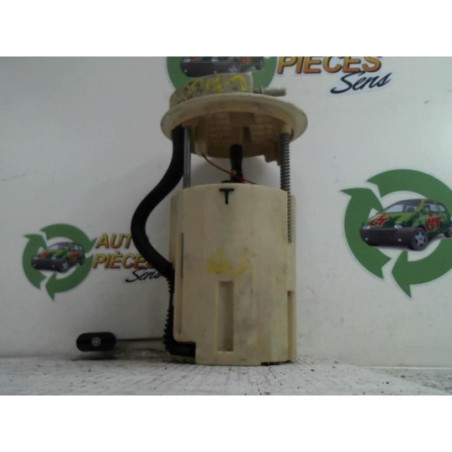 Jauge à carburant RENAULT LAGUNA 1 PHASE 2 d’occasion