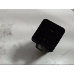Boitier de prechauffage SEAT IBIZA 4 PHASE 1 d’occasion