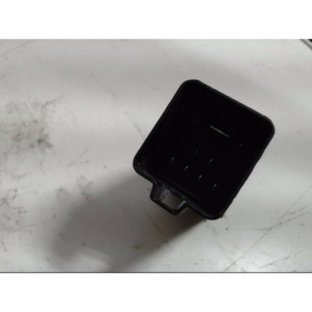Boitier de prechauffage SEAT IBIZA 4 PHASE 1 d’occasion