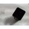 Boitier de prechauffage SEAT IBIZA 4 PHASE 1 d’occasion