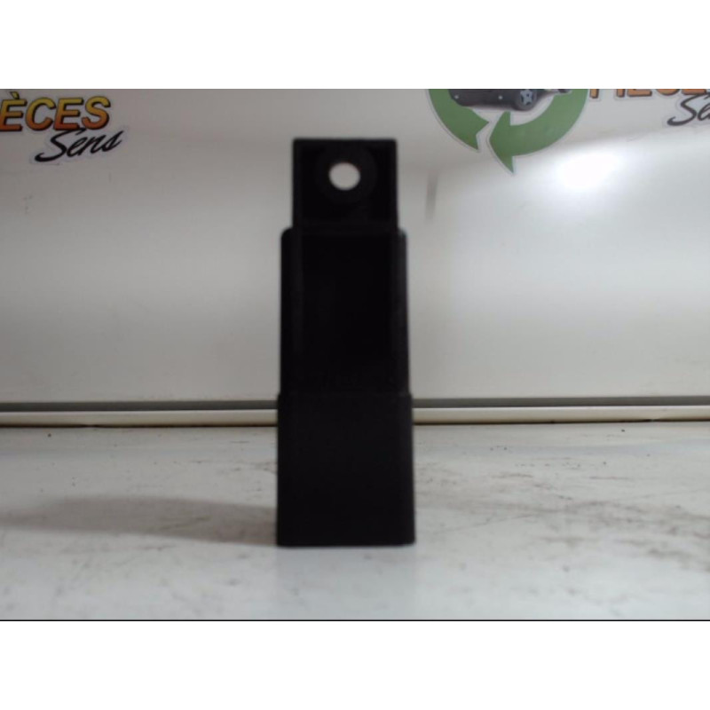 Boitier de prechauffage SEAT IBIZA 4 PHASE 1 d’occasion