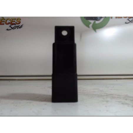 Boitier de prechauffage SEAT IBIZA 4 PHASE 1 d’occasion