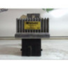 Boitier de prechauffage RENAULT TRAFIC 1 PHASE 1 d’occasion