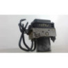 Bloc ABS (freins anti-blocage) PEUGEOT 508 1 SW PHASE 1 BREAK d’occasion
