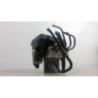 Bloc ABS (freins anti-blocage) PEUGEOT 508 1 SW PHASE 1 BREAK d’occasion